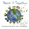 Peace It Together