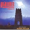 HIGHLANDER: THE SERIES Volume Two