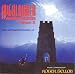 Highlander-HIGHLANDER: THE SERIES Volume Two