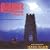 HIGHLANDER: THE SERIES Volume Two