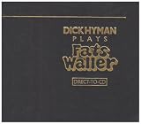 Dick Hyman Plays Fats Waller