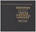 Plays Fats Waller [European Import]