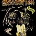 Blackheart Man (Remastered & Extended)