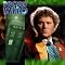 6th doctor and charley audios