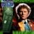 Blue Forgotten Planet (Doctor Who)