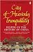 City of Heavenly Tranquillity: Beijing in the History of China