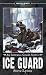 Ice Guard (Imperial Guard)
