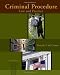 Criminal Procedure: Law and Practice