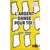 Détails sur le produit
