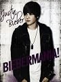 Biebermania!