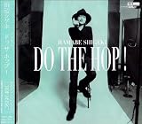 DO THE HOP!