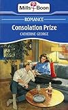 Consolation prize