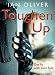 Toughen Up: Get Fit with Zero Fuss (Fitness Series)