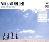 Produkt-Bild: Alles auf Anfang (inkl. 2 unver&ouml;ffentlichter Songs & der Videotrilogie)