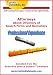 Attorneys eBook Directory of Search Firms and Recruiters (Job Hunting? Get Your Resume in the Right Hands)