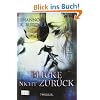 Blicke nicht zur�ck