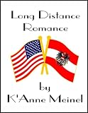 Long Distance Relationship