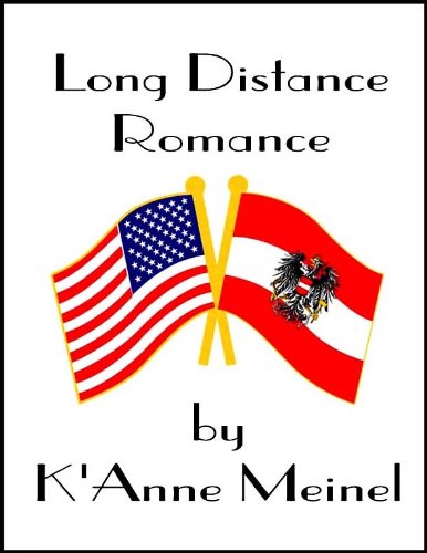 Long Distance Relationship