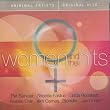 Women & the Hits