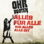 Alles f�r Alle Bis Alles Alle Ist
