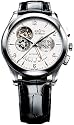Zenith Men's Class T El-Primero Watch #03.0510.4021/01.C492