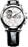 Zenith Mens Class T El-Primero Watch #03.0510.4021/01.C492