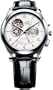 Zenith Men's 03.0510.4021/01.C492 Class T El-Primero Watch