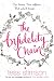 The Infidelity Chain