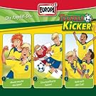 01/3er Box - Folge 1 - 3