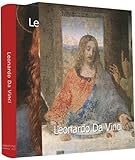 Leonardo Da Vinci (Prestige)