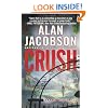 Crush (Karen Vail Series)