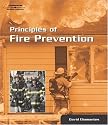 Principles of Fire Prevention