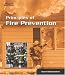 Principles of Fire Prevention