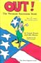 Out! The Vermont Secession Book