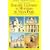 Enigmes, L�gendes et Myst�res du Vieux Paris