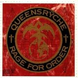 Rage for Order