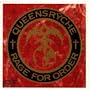 Rage for Order