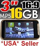 New Edition 16GB 3.0
