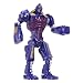 Real Steel Figure Wave 1 Noisey Boy_s-3