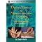 Most Popular Massage DVD's