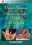 Deep Tissue Massage and Neuromuscular Therapy, The Extremities