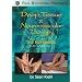 Deep Tissue Massage and Neuromuscular Therapy, The Extremities