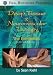 Deep Tissue Massage and Neuromuscular Therapy, The Extremities