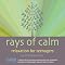 Rays of Calm
