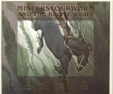 Misterstourworm & the Kelpie's Gift