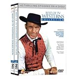  : Best of TV Westerns Collection