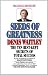 Seeds Of Greatness