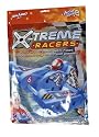 John Adams Xtreme Racers - Air Boat