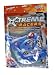 Toys : John Adams Xtreme Racers - Air Boat