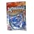John Adams Xtreme Racers - Air Boat